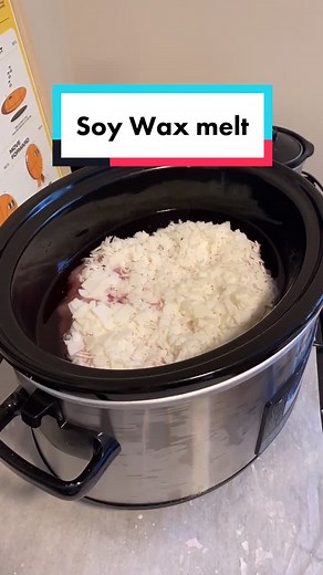 100% soy wax melt! #vegan #smallbusiness #Toronto #candles #candletok #diyhome #soywax #goodmemories #dinnerrecipes #learnsomething #getfit #sauga #fy