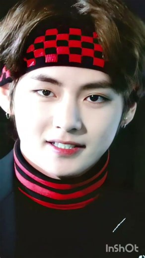 so funny🤣🤣BTS V💜💜💜💜💜💜💜💜#feedshorts #motivation #ytshorts #viralshort