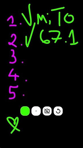 #roblox #duet #fyyppppp #fyourpage #butifyoucloseyoureyes #hiphop #roleplay #rap #mm2