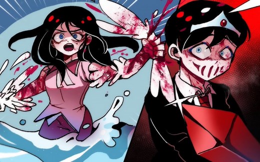 （转载）【脑叶公司Mod】「Wonderlab出场异想体Mod（新异想体：纯白之湖）」