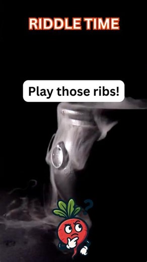 Guess the Answer Before Time Runs Out!