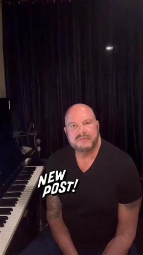 14 reactions | This is one of my favorite specialty lessons that’s...