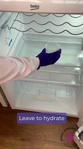 17K views · 244 reactions | It never fails to amaze us how the right blend of natural ingredients can come together to create something truly magical. With a little design, some love, and the perfect formula, we’re able to craft a brightening gel that works wonders for hyperpigmentation. ✨✨ Not only does it treat your skin, but it also leaves you with a gorgeous, glowing complexion. That’s the magic of skincare formulation! ✨ | School of Natural Skincare | Facebook