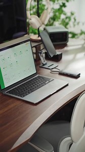 Are you ready to learn how to use EdrawMax and EdrawMind like a pro?...