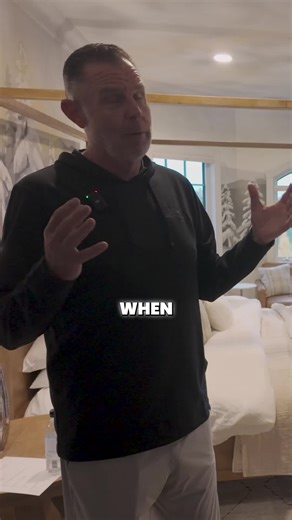 🔥 Save $3500 on Inner Circle: https://go.buildstrwealth.com/blackfriday2025 🔥 When I say Inner Circle has the BEST of the BEST coaches in the STR space, I’m not exaggerating. Take Brea for example. She’s one of the coaches inside Inner Circle, the secret weapon to creating our Super Properties, and she does something most designers can’t: increase both ADR on Airbnbs and MAXIMIZE resale value. Plus, she's just ONE of NINE coaches you get inside Inner Circle. Inside Inner Circle you get experts