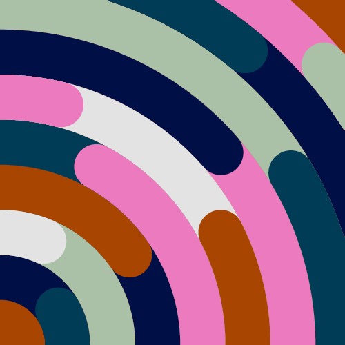 People Strategy 2023 – 2030