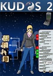 Kudos 2 (2008) - MobyGames