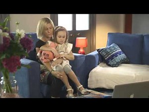 Reading Eggs Review | Your preschooler can learn to read | Online reading program & Kids App | Free