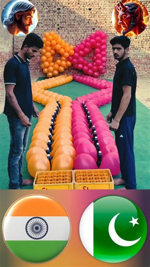 Jesus Vs Satan: Only 1% God Lovers will see this blessing video🎈😢🏆🙏 #jesus #shorts #fy #shortvideo