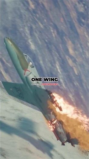 The Fastest American Fighter Jet