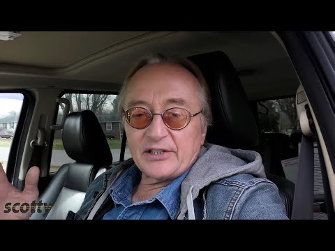 3 Money Pit Vehicles You Should Avoid