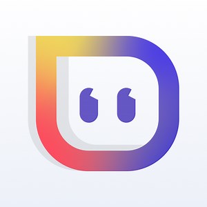 [LOOKING FOR WORK] Unity game developer with 5  years experience with published projects [For Hire]