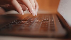 Speed: The Need for Faster Everything!