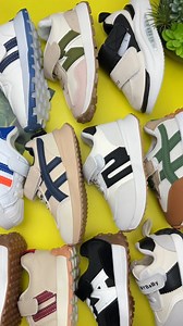 1.1K reactions · 88 comments |  Limited Time Offer: ️ Shop Now ...