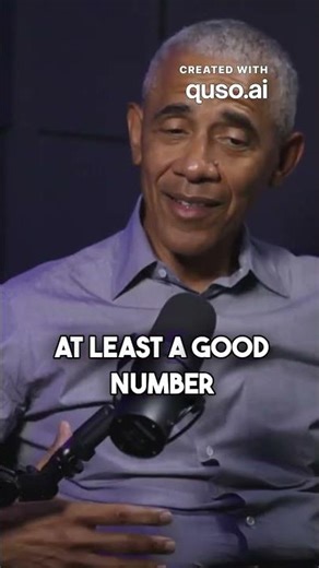 Brian Tyler Cohen: Why I Still Have Hope 🌅 ✨