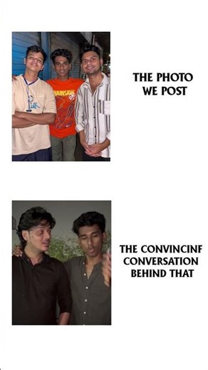 share with your DOST🤣❤️ #shorts #friendship #comdey #relatable #dost
