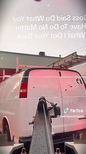 Understanding Vehicle Repossession and Towing Services