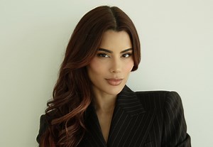 ¿Quién es el novio de Ariadna Gutiérrez de La casa de los famosos?