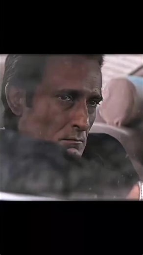 superb schene... dhurandhar 2..👌💪#trendingshorts #viral #trending #bollywood #hindi #shortsfeed