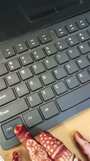 #Shortcut#Superscript#Subscript#MSWordTrick#ComputerCourse#ShortcutKeys#BasicComputer#Digita