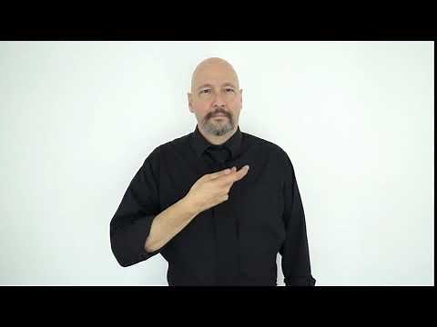 striped-shirt [vertical-stripes]