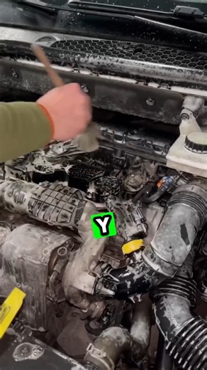 3.8K views · 54 reactions |  Este es el “Paso a Paso” que debes de seguir para lavar un motor correctamente Únete a nuestro grupo de WhatsApp. #cardetail #cardetailing #dallas #carwash #lavadodeautos #negocios #emprendimiento #emprendedores #cars #detalladoautomotriz #detalladovehiculos #detallado | TribuDetailing | Facebook