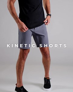 177 reactions · 4 comments | Introducing the Kinetic Shorts Elevate your wardrobe with these everyday versatile shorts BYLT for all-day comfort. ✔ Low-Profile Side Pocket ✔ Self-Lock Zippers ✔ Wrinkle-Free, Flex-Fit Material ✔ Water-Resistant Fabric Shop Now --> BYLTBasics.com | BYLT Basics | Facebook