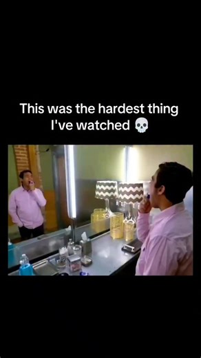 Histone | 😂🤦🏻 The video is from the reality show Love at First Kiss, where two strangers are paired together and are supposed to kiss immediately... | Instagram