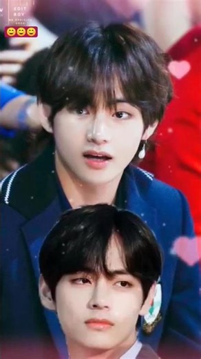 #trendingshorts #btsarmy #beautiful #viralvideo