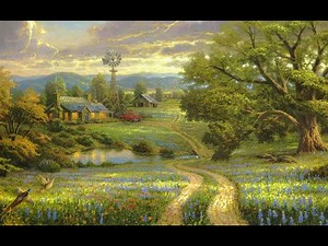 Robert Schumann - Overture, Scherzo And Finale