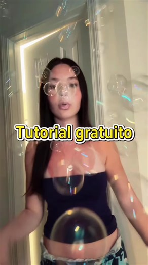 burbujas en la boca tutoría burbujas en la boca tutoría salvo burbujas en la boca tutoría que shapo como hacer burbujas con la boca trend de hacer burbujas con la boca burbujas con la boca tutorial burbujas en boca burbujas con la boca truco para hacer burbujas con tu boca tutorial de burbujas en la boca con jabón líquido tutorial de burbujas en la boca para baile tutorial de burbujas en la boca con toalla tutorial de burbujas en la boca para niños tutorial de burbujas en la boca en turco burbuj