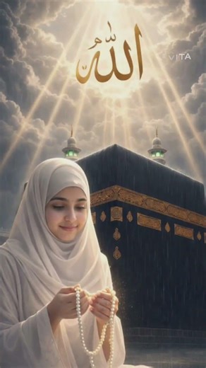 Qaser Al Saaud Hotel | 70 Riyal Per Night |Shuttle Service Free | Low Pirce Hotel |