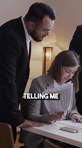 550K views · 7.6K reactions | This Is Why Women Cheat At Work | Digital Social Hour Podcast by Sean Kelly | Facebook