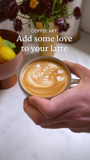 Mastering the Art of Latte: Coffee Tips and Tricks