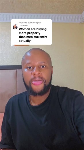 Breaking Barriers: Women and Property Ownership