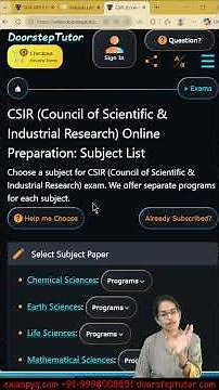 AP SET 2025 Syllabus and Practice Questions Best Resources #apset2025