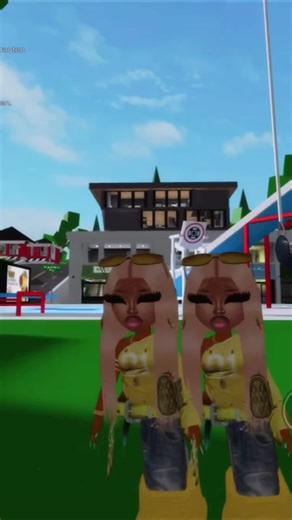 Brookhaven Outfit Ideas & Trends