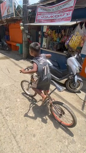 365K views · 5.5K reactions | Hanep #fbreels #reelsviral #fbvirals #kapidal #bikebikebike #ctto #buhaysiklista #sakayna #sira #bike | Kapidal | Facebook