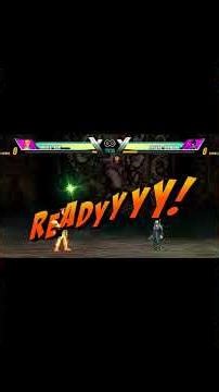 Naruto Kyubi cakra mode VS Sasuke Rinegan