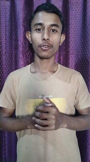 The Uber Business Model EXPLAINED #business