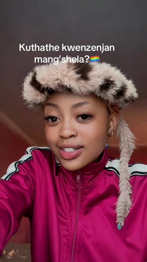 Understanding Relationships and Communication in LGBTQ