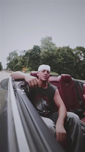 song - missing you billi royce #undergroundmusic #newmusic #edm #housemusic