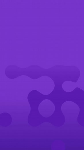 5.1K views · 877 reactions | Join the livestream virtually from anywhere in the world! #CreatedByYouth | Misk Global | Facebook