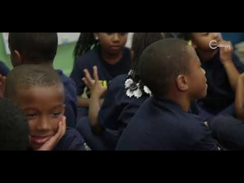 Reading Workshop 2 | 2nd Grade Mini Lesson and Share