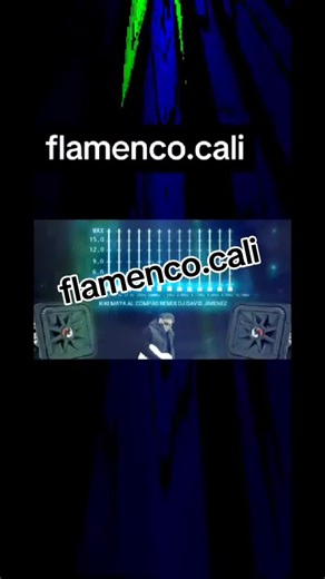 #Recuerdos #paratiiiiiiiiiii #flamenco.cali#❤️💯❤️💯❤️💯