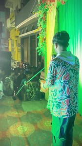 Chota hi sahi per Sacha wala tha fann yaar 😍🥰 #funny #studio #fandub #film #producer #audio #madlipz #voiceactors #n #tv #narrator #locucion #voices #anime #voiceoverwork #actress #memes #video #elearning #locutora #tiktok #doblaje #instagram #o #instagood #commercial #voiceoverindonesia #model #viral #singersongwriter | Stm.Voice.Artist