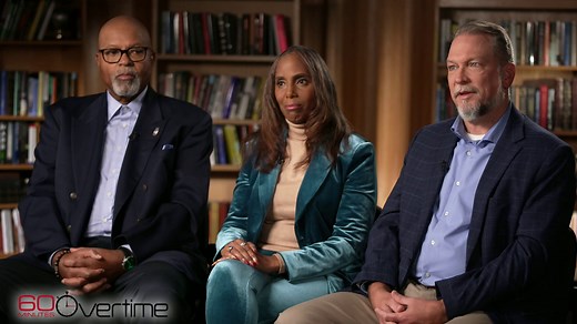 2K views · 101 reactions | Legitimate Democratic electors in Michigan went to cast their electoral votes after the 2020 election amid what officials were calling a credible threat of violence. https://cbsn.ws/49DOdib | 60 Minutes | Facebook