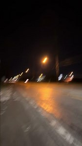 Going for a Run on an Extremely Cold Evening After Work! ❄️🌃🏃🏻‍♂️ #running #cityrun #cold