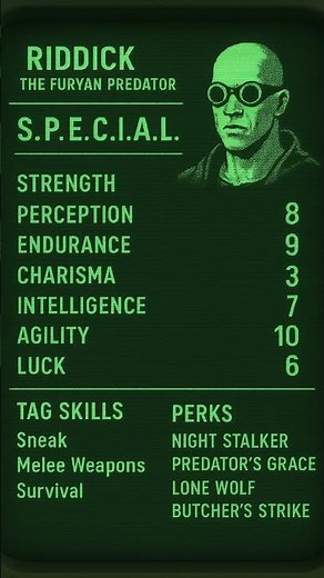 Fallout 4 Must-Try Wasteland Builds!