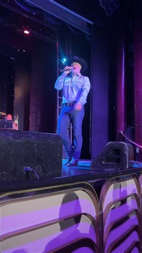 #shorts Royal Caribbean Vision of the Seas The Headliner Nashville Tenors Friends in Low Places